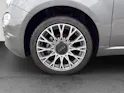 Fiat 500 1.0 Hybrid Dolcevita Premium