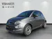 FIAT 500 1.0 Hybrid Dolcevita Premium
