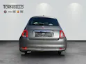 FIAT 500 1.0 Hybrid Dolcevita Premium