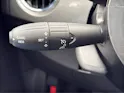 Fiat 500 1.0 Hybrid Dolcevita Premium