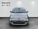 Fiat 500 1.0 Hybrid Dolcevita Premium
