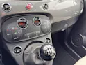 Fiat 500 1.0 Hybrid Dolcevita Premium