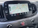 FIAT 500 1.0 Hybrid Dolcevita Premium
