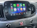 FIAT 500 1.0 Hybrid Dolcevita Premium