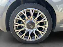 FIAT 500 1.0 Hybrid Dolcevita Premium