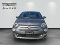 FIAT 500 1.0 Hybrid Dolcevita Premium