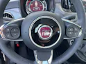 FIAT 500 1.0 Hybrid Dolcevita Premium