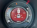 FIAT 500 1.0 Hybrid Dolcevita Premium