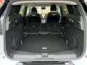 Citroën C5 Aircross 1.2 Hybrid Max