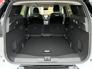Citroën C5 Aircross 1.2 Hybrid Max