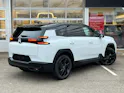 Citroën C5 Aircross 1.2 Hybrid Max