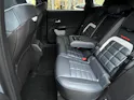 Citroën C5 Aircross 1.2 Hybrid Max