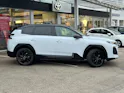 Citroën C5 Aircross 1.2 Hybrid Max