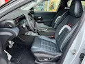 Citroën C5 Aircross 1.2 Hybrid Max