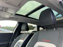 CITROEN C5 Aircross 1.2 Hybrid Max