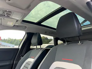 CITROEN C5 Aircross 1.2 Hybrid Max