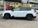 Citroën C5 Aircross 1.2 Hybrid Max