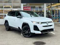 Citroën C5 Aircross 1.2 Hybrid Max
