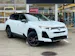 Citroën C5 Aircross 1.2 Hybrid Max