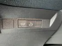 Citroën C5 Aircross 1.2 Hybrid Max