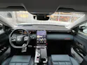 Citroën C5 Aircross 1.2 Hybrid Max