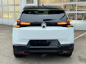 Citroën C5 Aircross 1.2 Hybrid Max