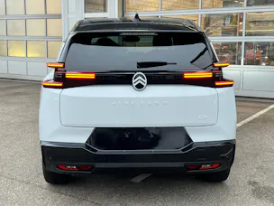 Citroën C5 Aircross 1.2 Hybrid Max
