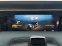 Citroën C5 Aircross 1.2 Hybrid Max