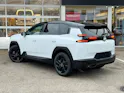 Citroën C5 Aircross 1.2 Hybrid Max