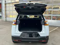 Citroën C5 Aircross 1.2 Hybrid Max