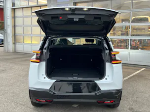Citroën C5 Aircross 1.2 Hybrid Max