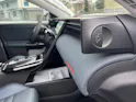 Citroën C5 Aircross 1.2 Hybrid Max