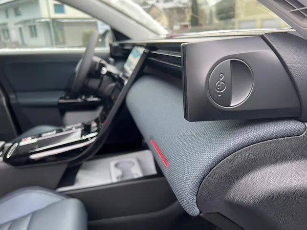 Citroën C5 Aircross 1.2 Hybrid Max