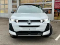 Citroën C5 Aircross 1.2 Hybrid Max