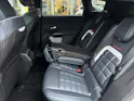 Citroën C5 Aircross 1.2 Hybrid Max