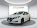 Nissan Leaf Visia 150PS 40kWh (inkl. Batterie)