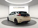 Nissan Leaf Visia 150PS 40kWh (inkl. Batterie)