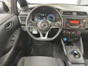 Nissan Leaf Visia 150PS 40kWh (inkl. Batterie)