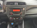 Nissan Leaf Visia 150PS 40kWh (inkl. Batterie)