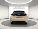 Nissan Leaf Visia 150PS 40kWh (inkl. Batterie)
