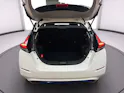 Nissan Leaf Visia 150PS 40kWh (inkl. Batterie)
