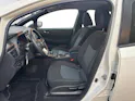 Nissan Leaf Visia 150PS 40kWh (inkl. Batterie)