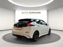Nissan Leaf Visia 150PS 40kWh (inkl. Batterie)