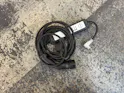 Nissan Leaf Visia 150PS 40kWh (inkl. Batterie)