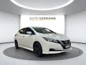 Nissan Leaf Visia 150PS 40kWh (inkl. Batterie)