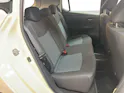 Nissan Leaf Visia 150PS 40kWh (inkl. Batterie)
