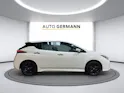 Nissan Leaf Visia 150PS 40kWh (inkl. Batterie)