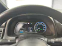 Nissan Leaf Visia 150PS 40kWh (inkl. Batterie)