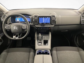 https://vehicle.imgix.net/4124307/0543306b-10a5-435f-883d-ed78d7545f9a.jpg