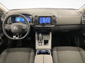 Fahrzeugbild CITROEN C5 Aircross 1.6 Plug-in Hybrid Feel